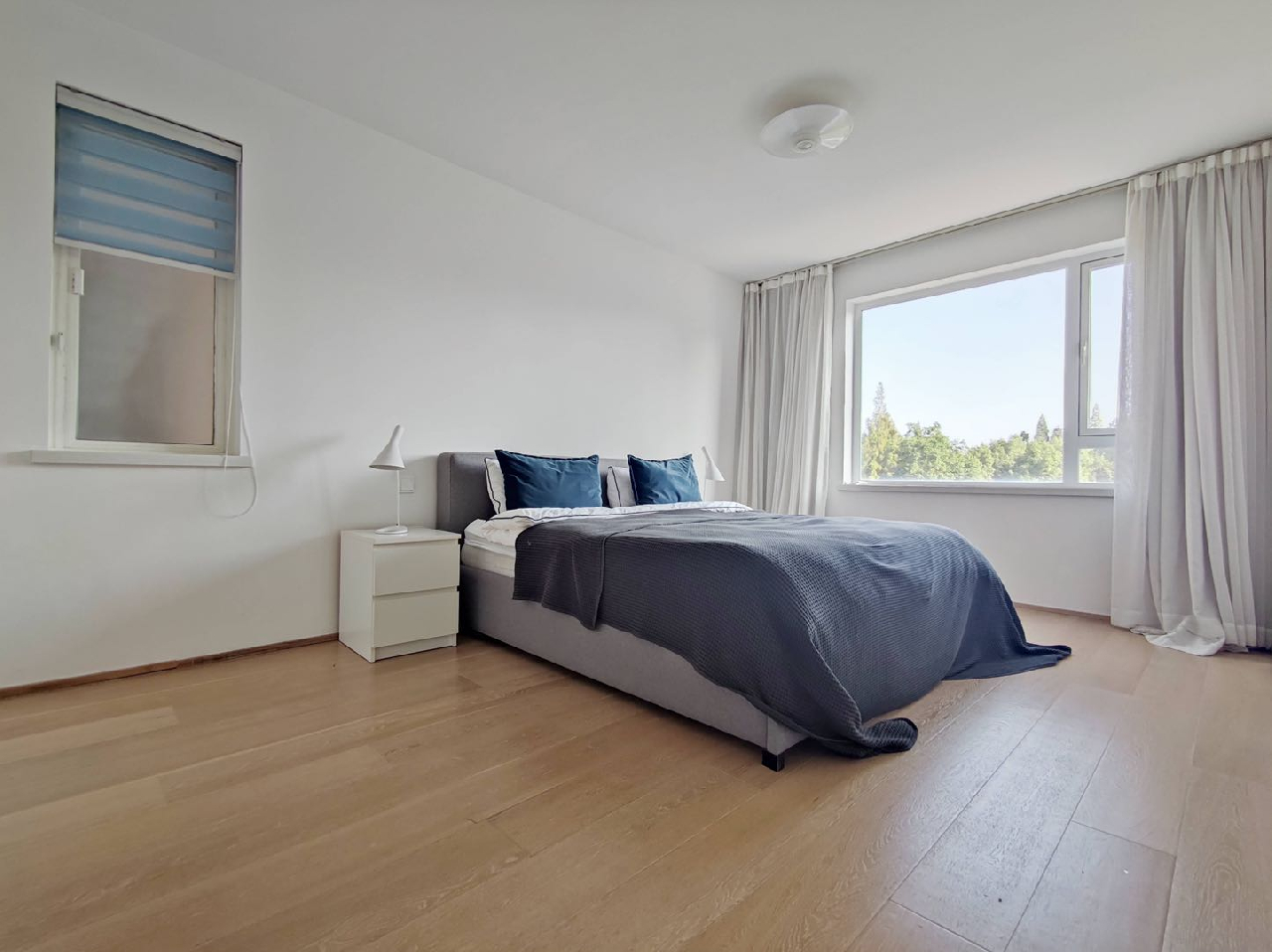 Central Residences Phase I - Image 10