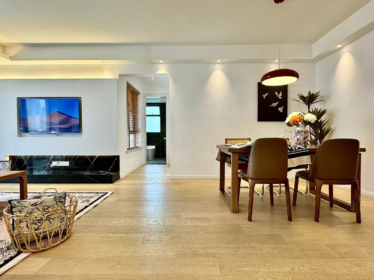 One Park Avenue - Image 9