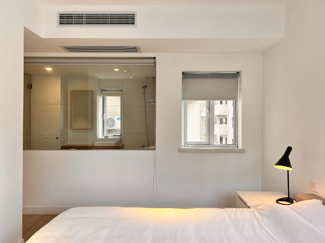 Ambassy Court - Image 8