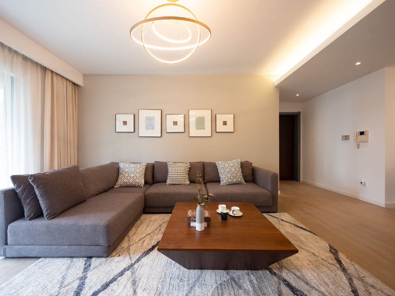 Ladoll International City - Image 5