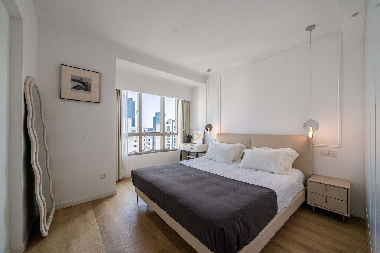 One Park Avenue - Image 3