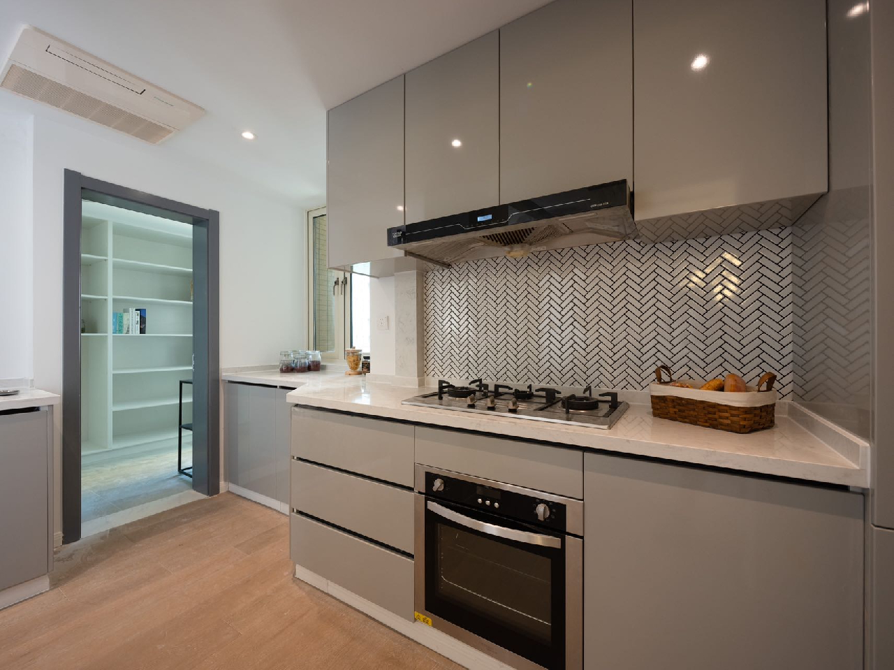 Ladoll International City - Image 7