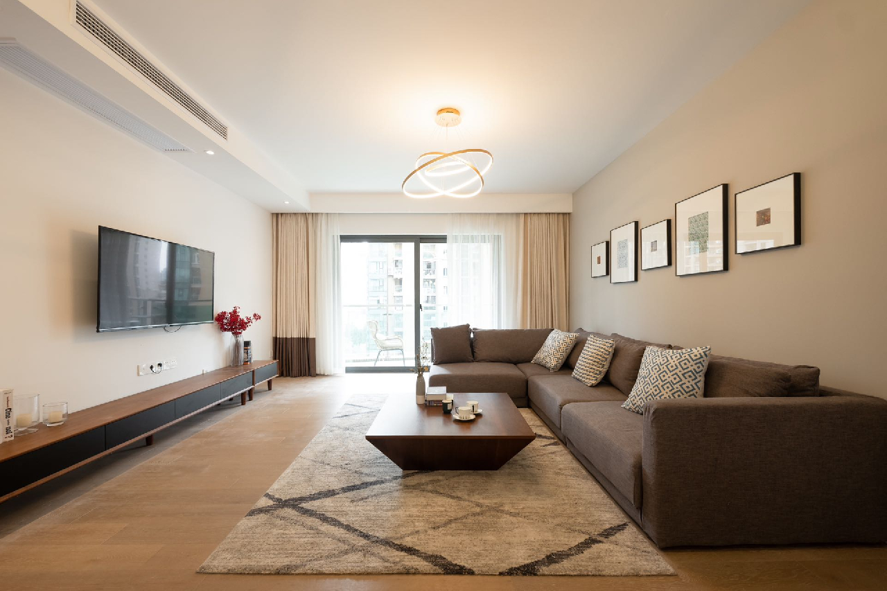 Ladoll International City - Image 3