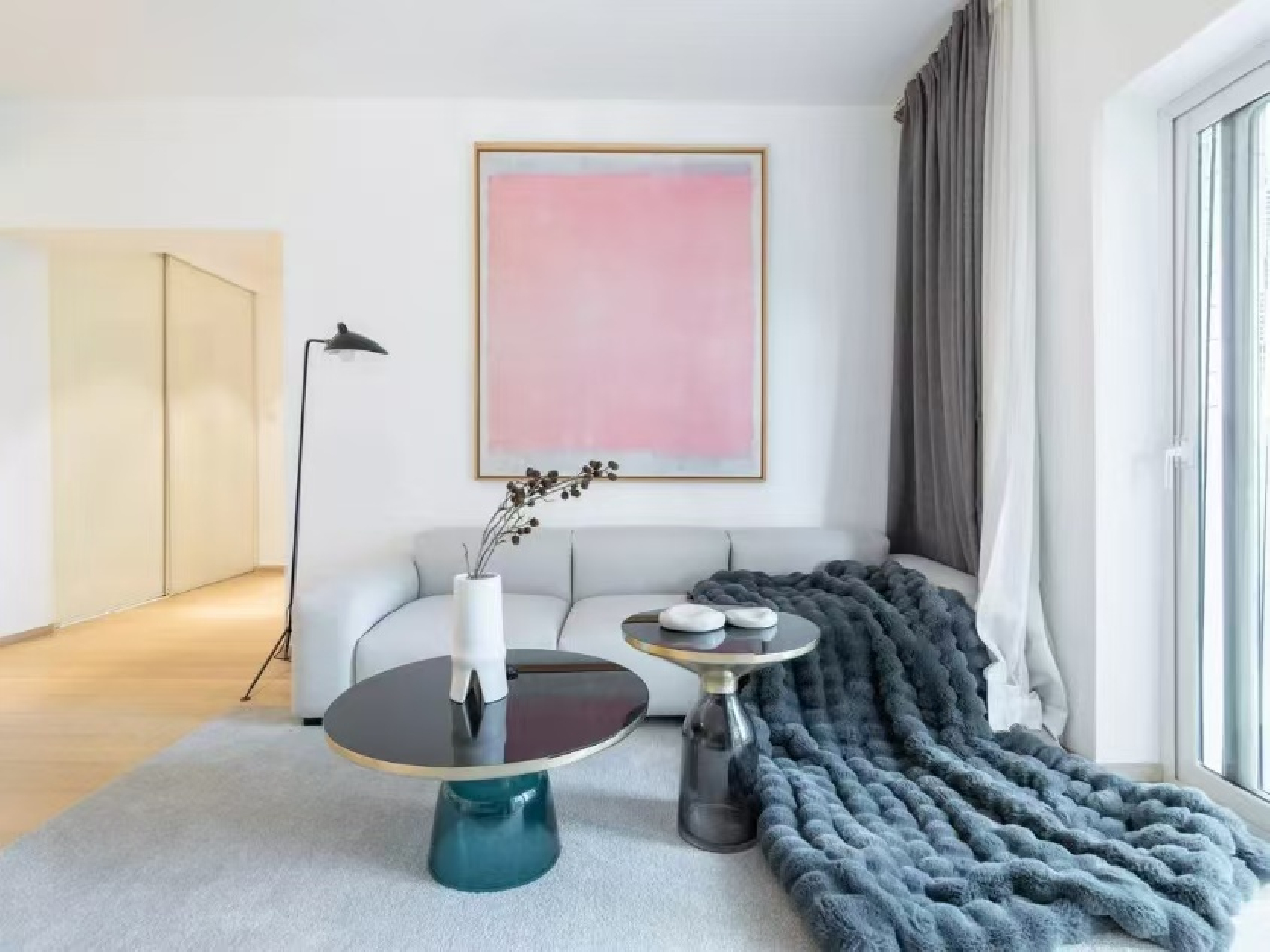 Ambassy Court - Image 3