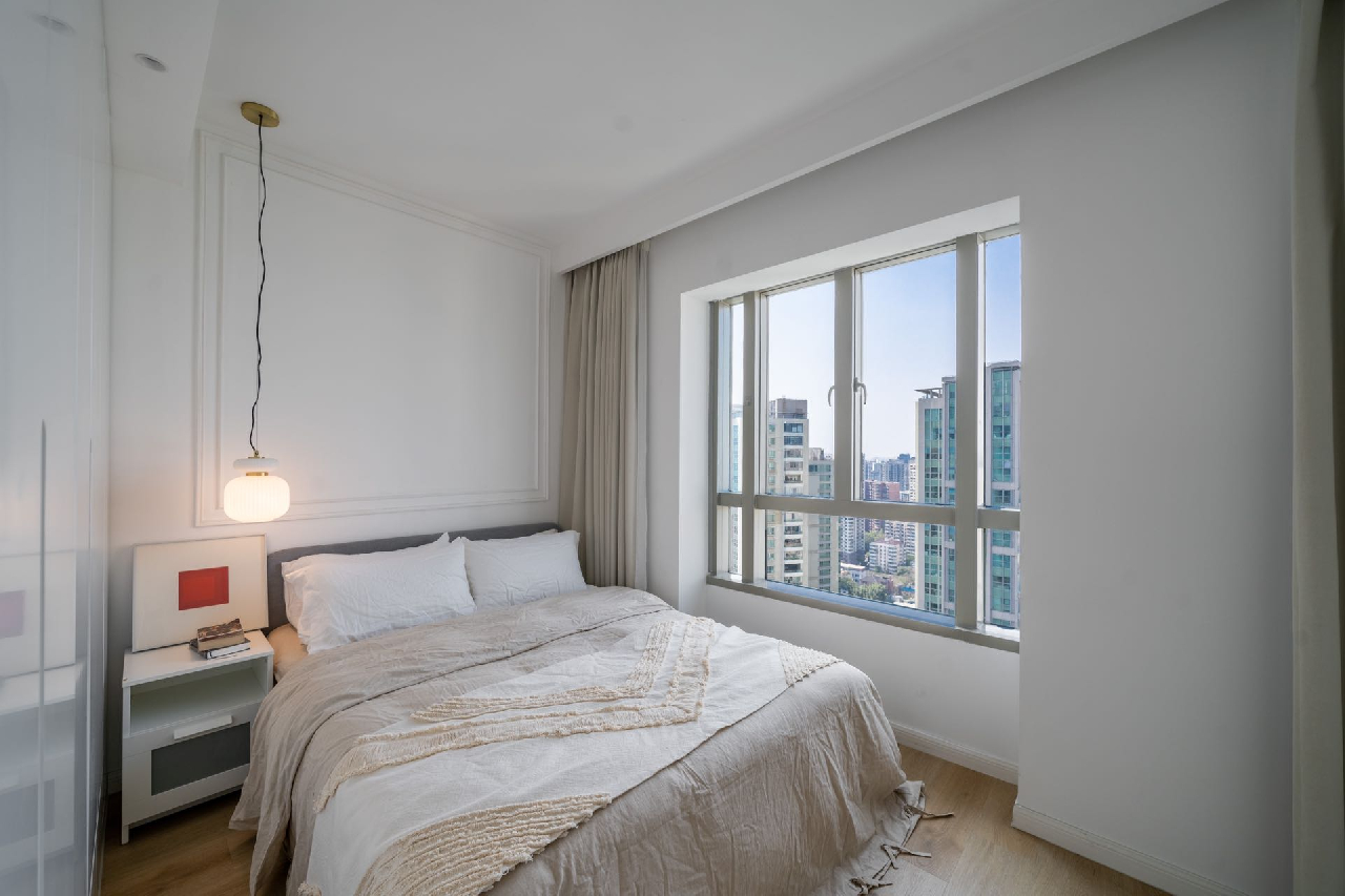 One Park Avenue - Image 5