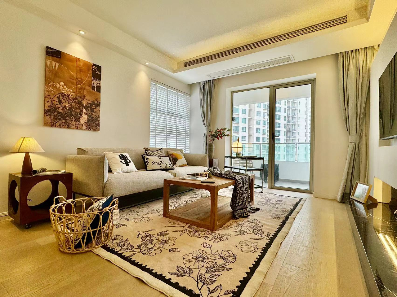 One Park Avenue - Image 6