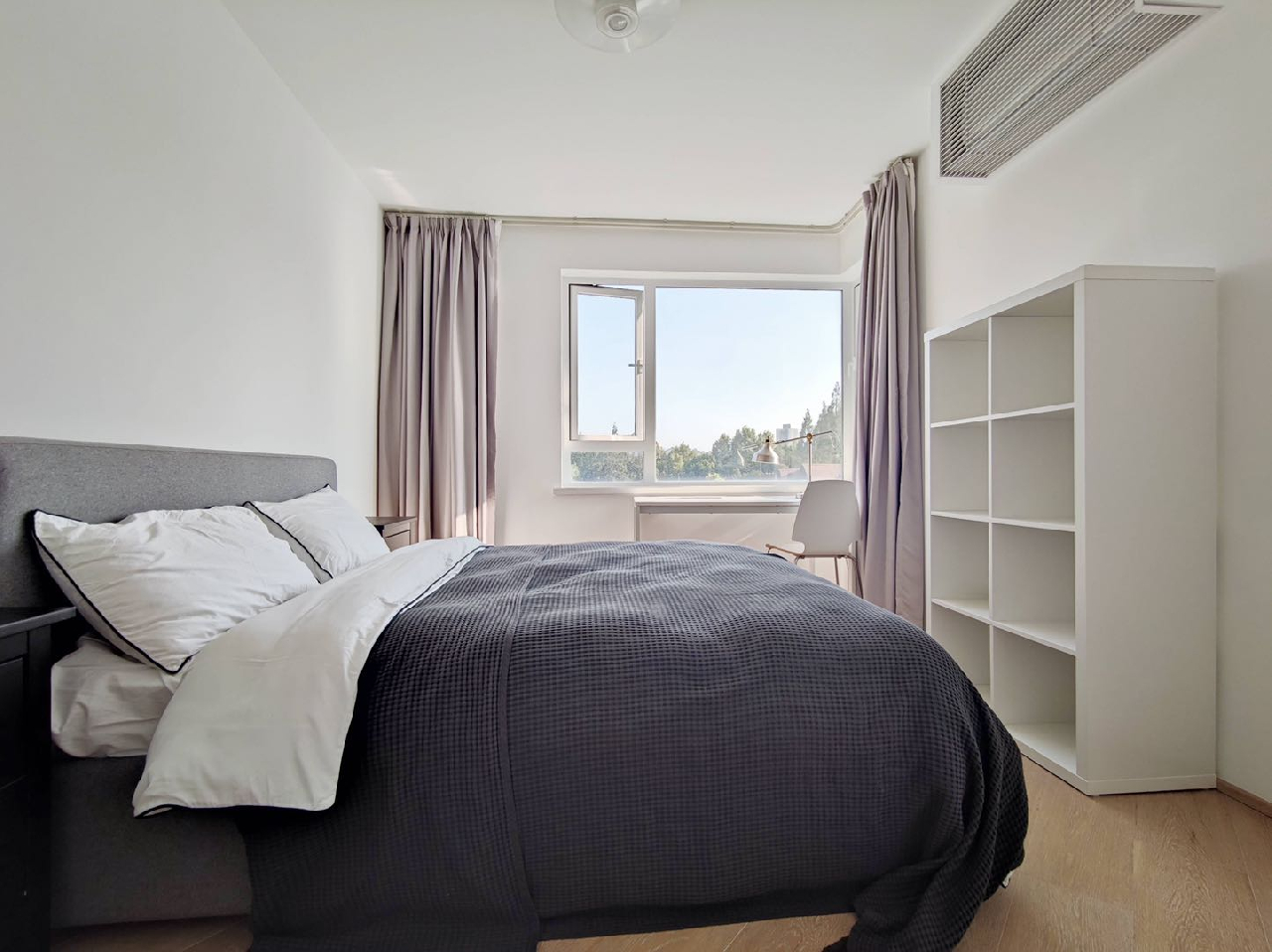 Central Residences Phase I - Image 11