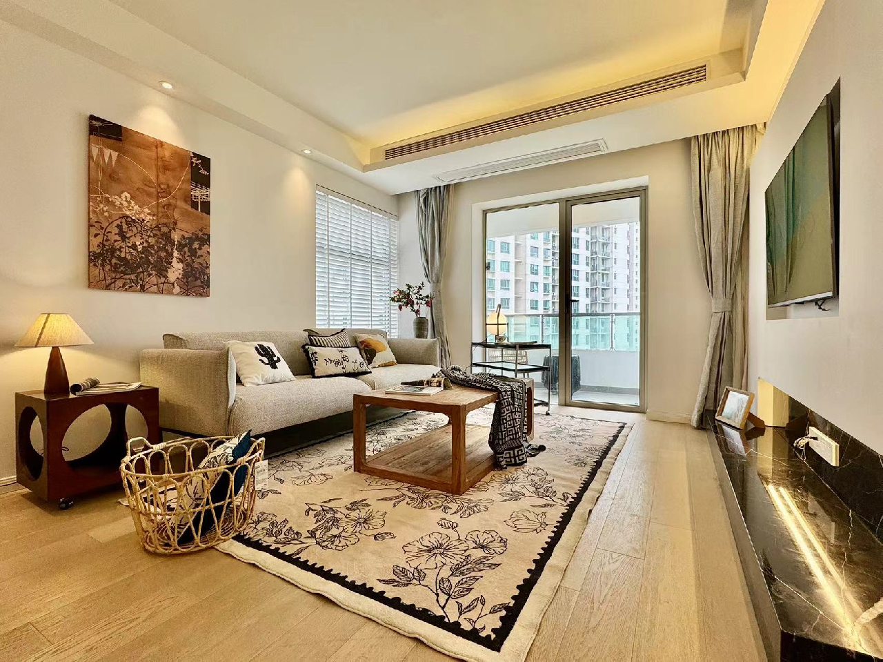 One Park Avenue - Image 2