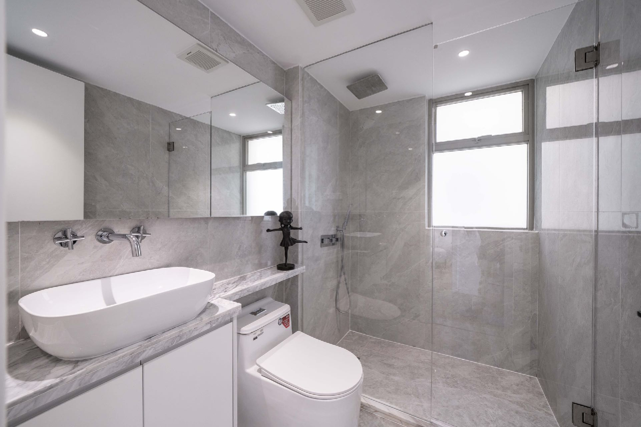 One Park Avenue - Image 8