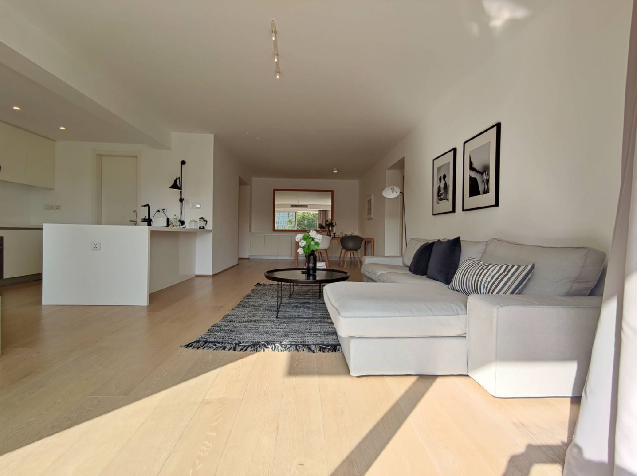 Central Residences Phase I - Image 2