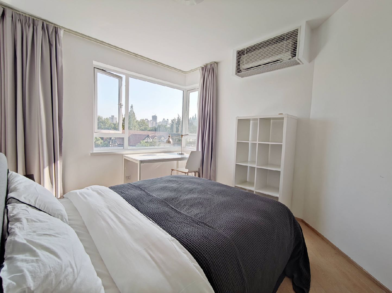 Central Residences Phase I - Image 7