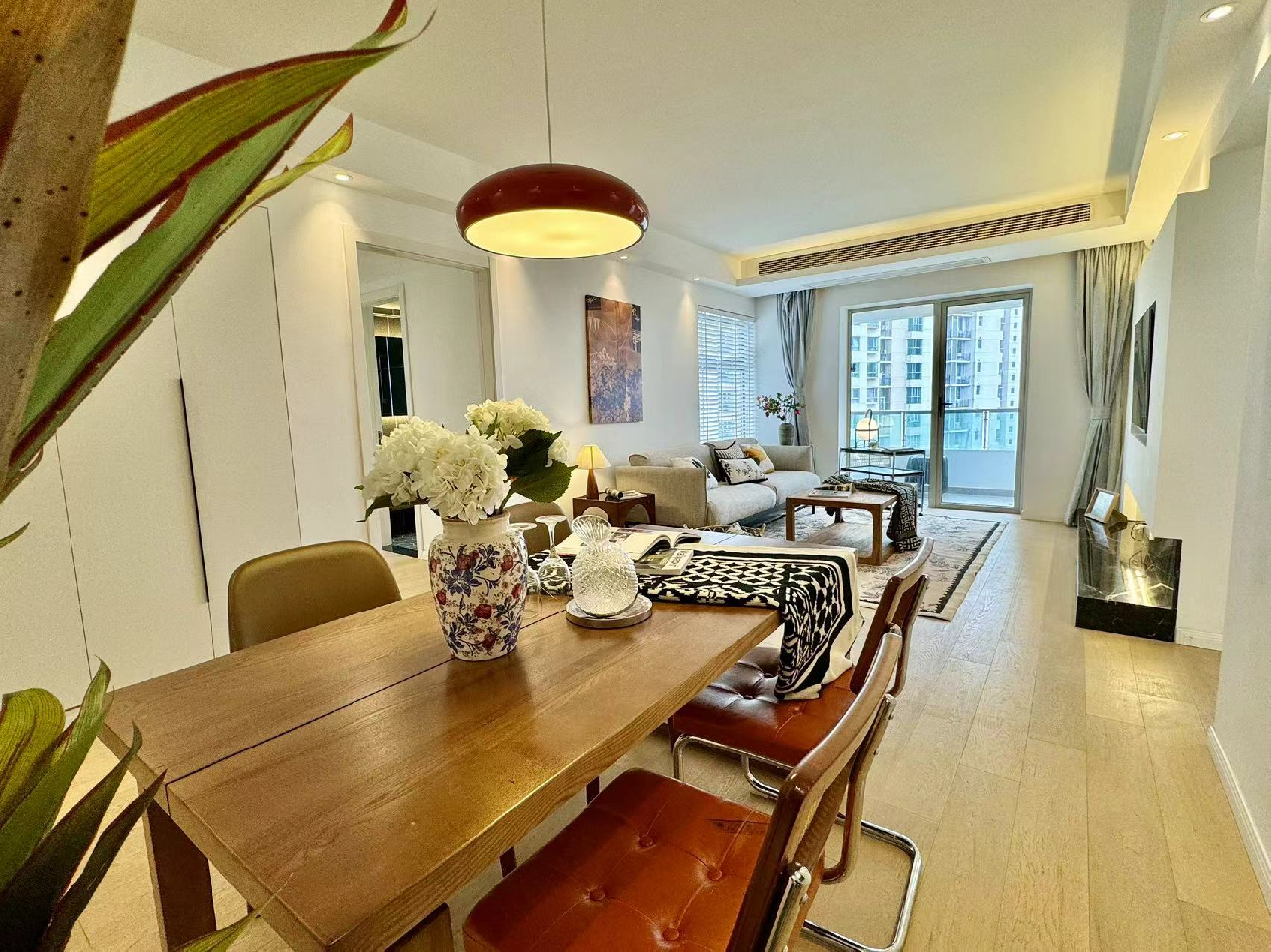 One Park Avenue - Image 4