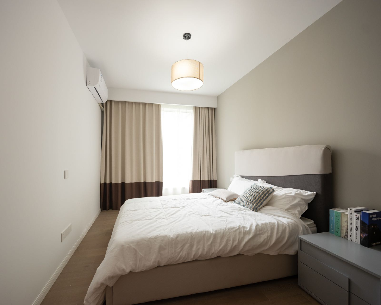 Ladoll International City - Image 11