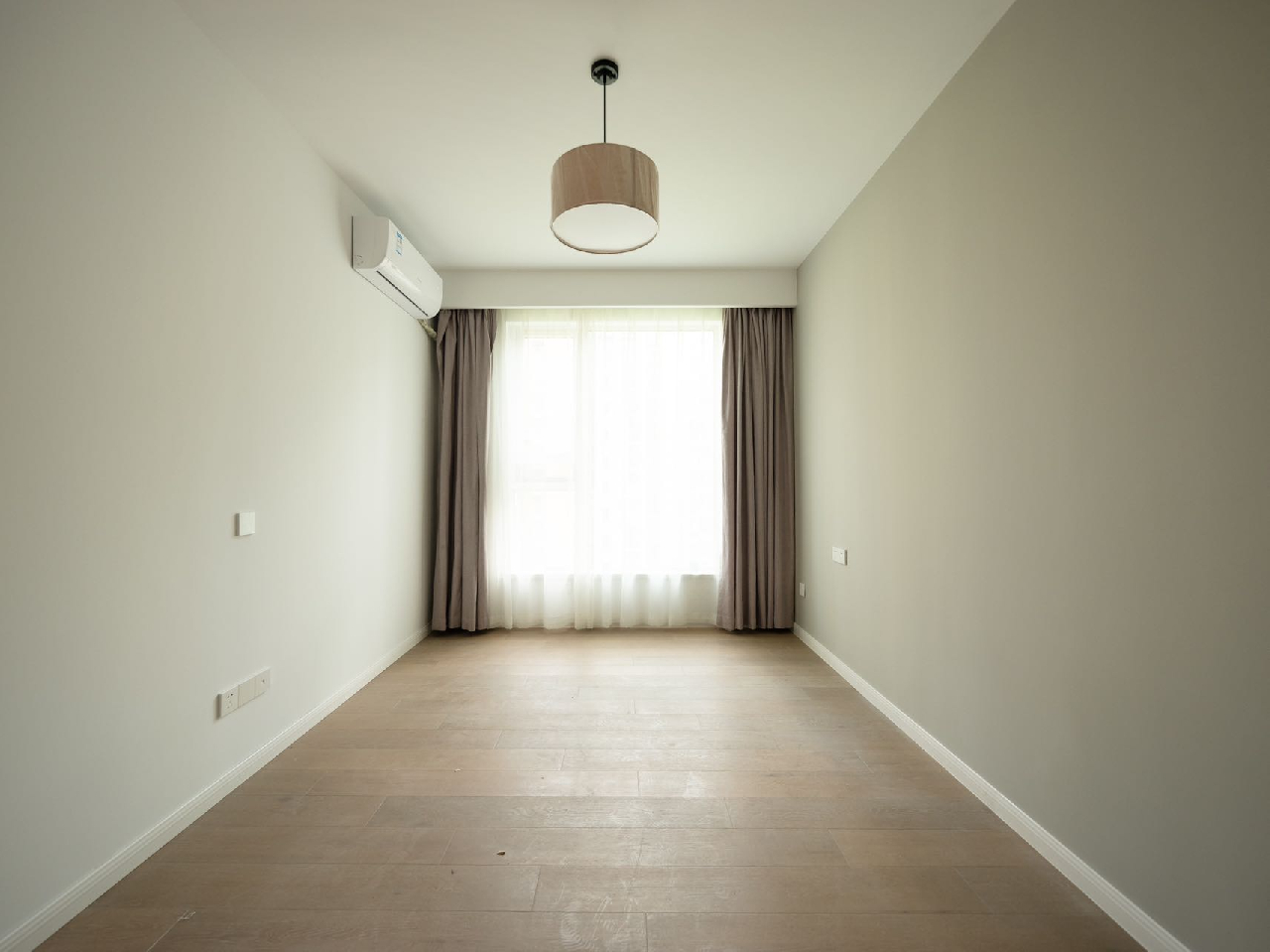 Ladoll International City - Image 12