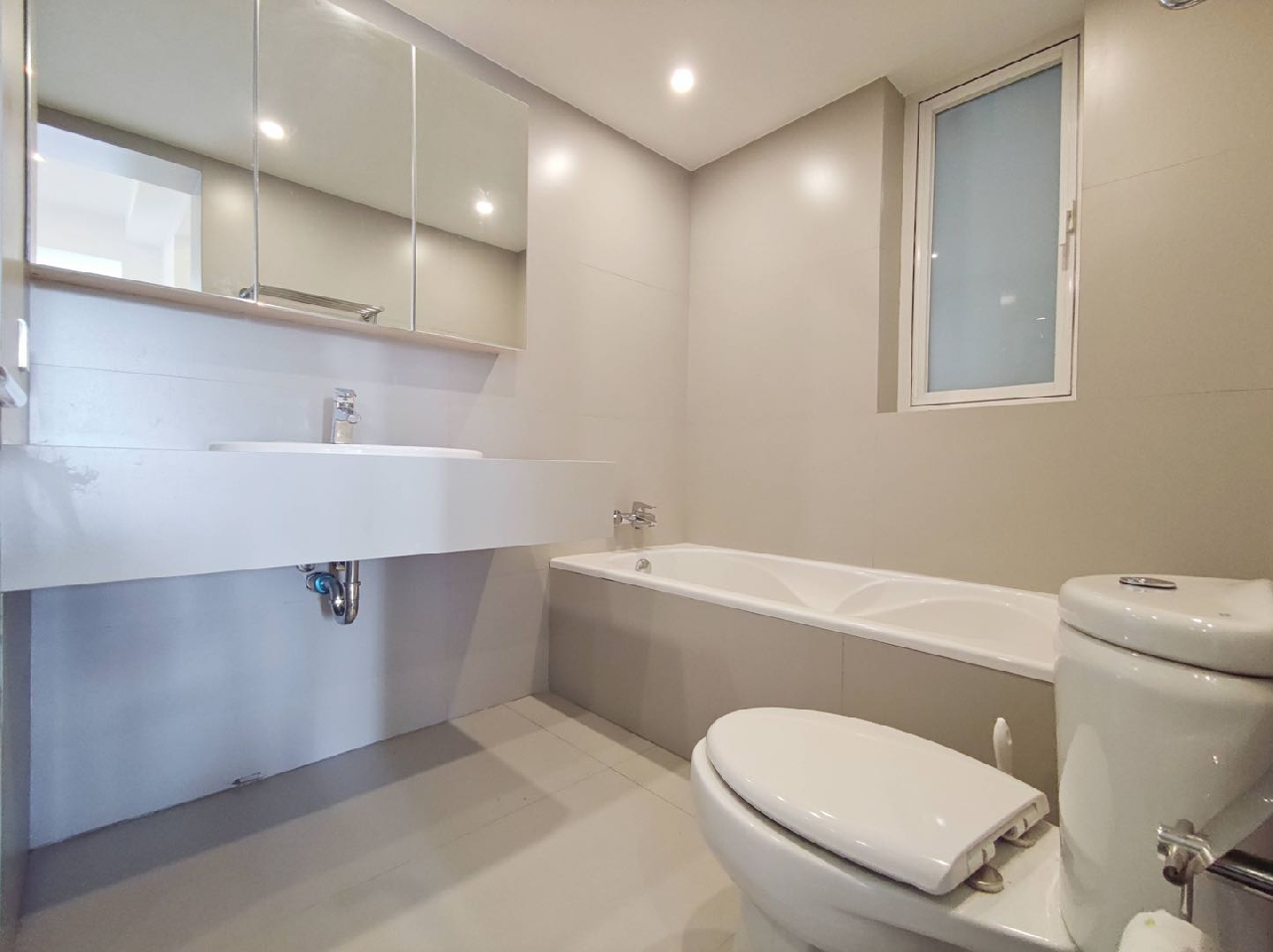 Central Residences Phase I - Image 8