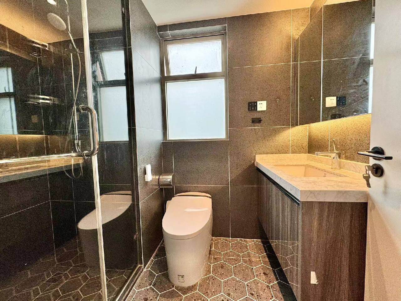 One Park Avenue - Image 8