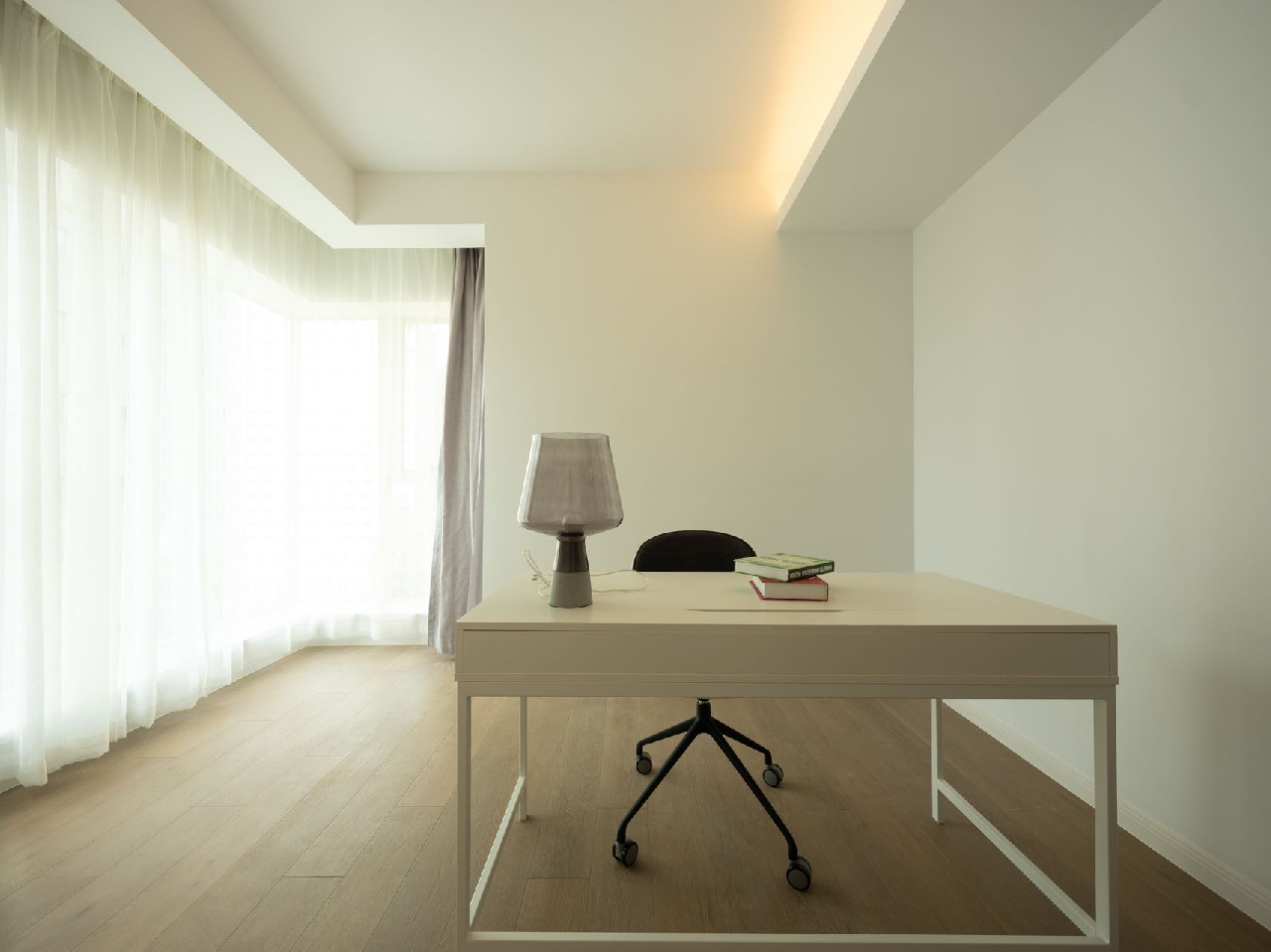 Ladoll International City - Image 8