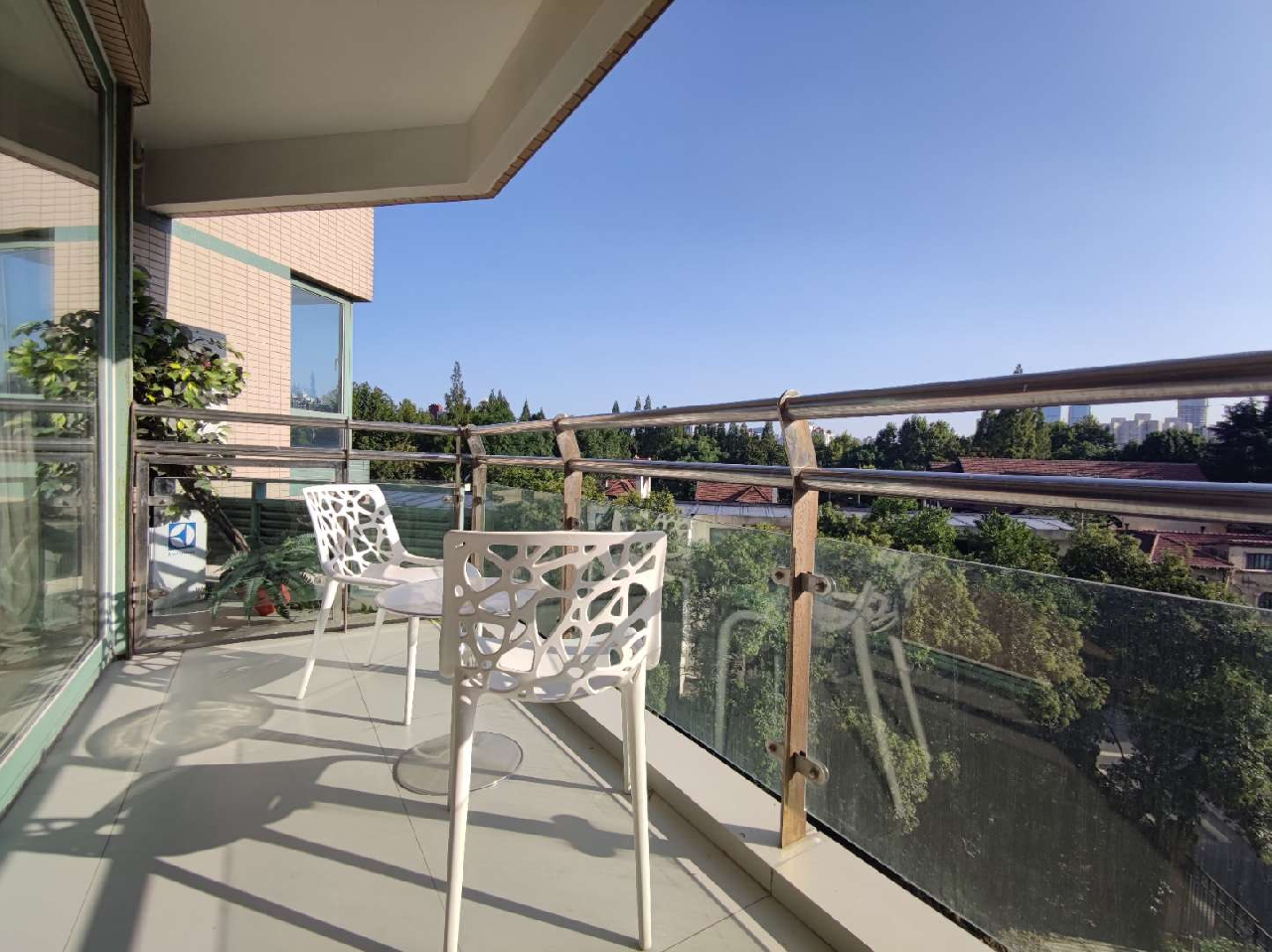 Central Residences Phase I - Image 12