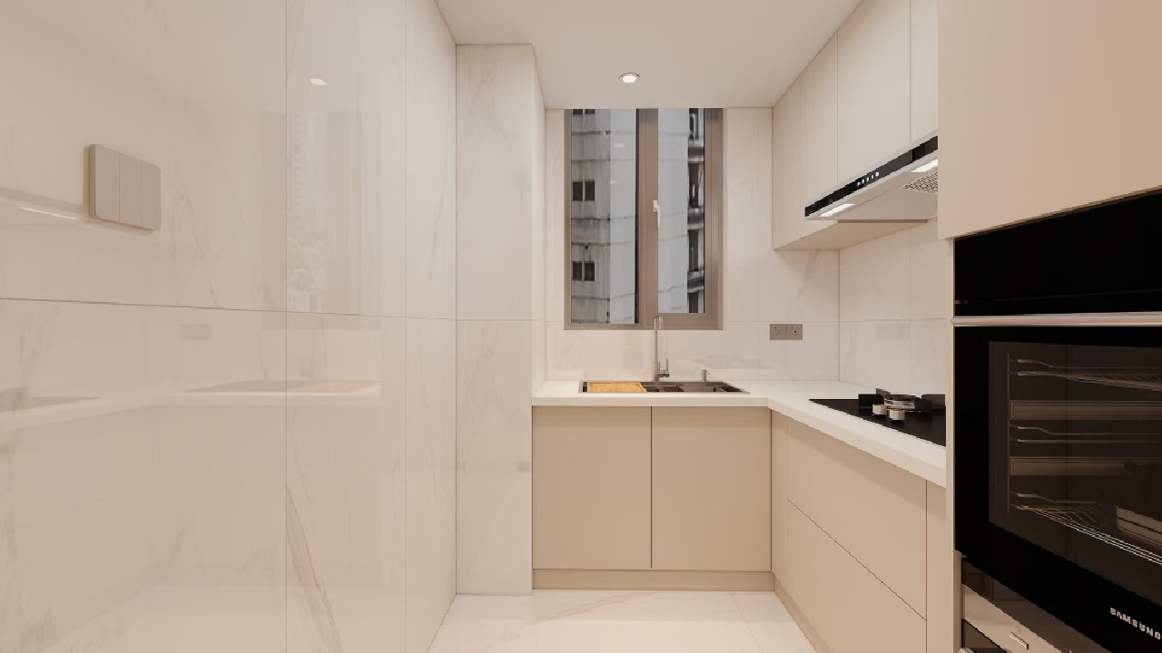 Top of City - Image 5