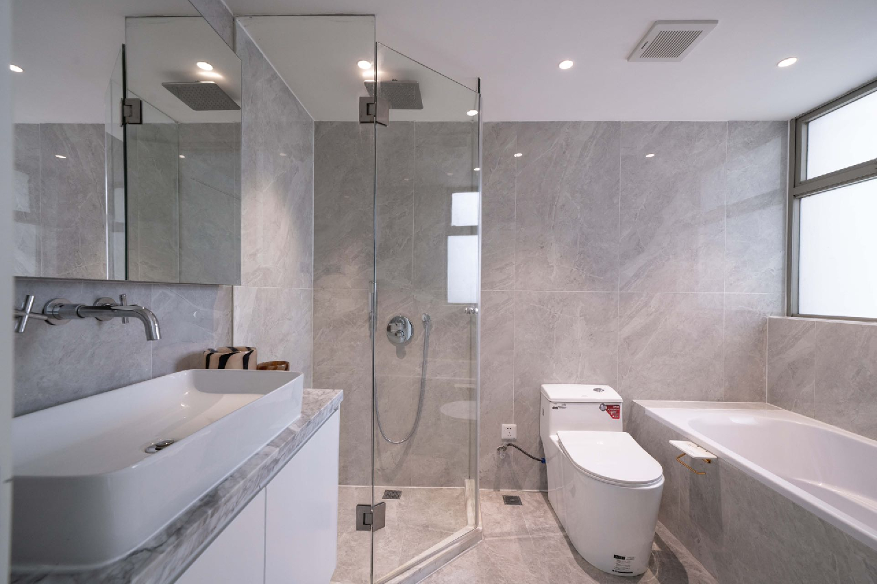 One Park Avenue - Image 7