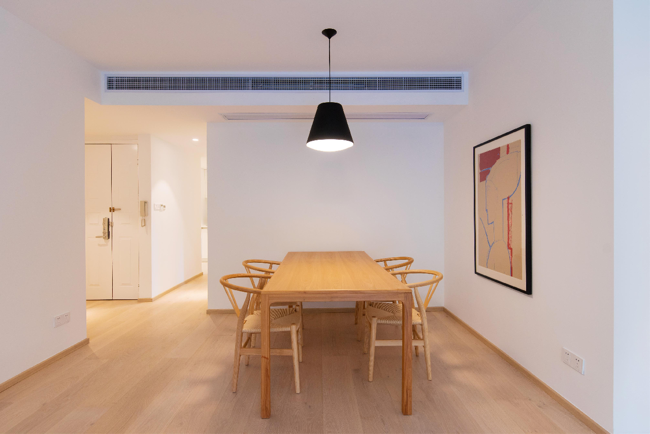 Central Residences Phase I - Image 6