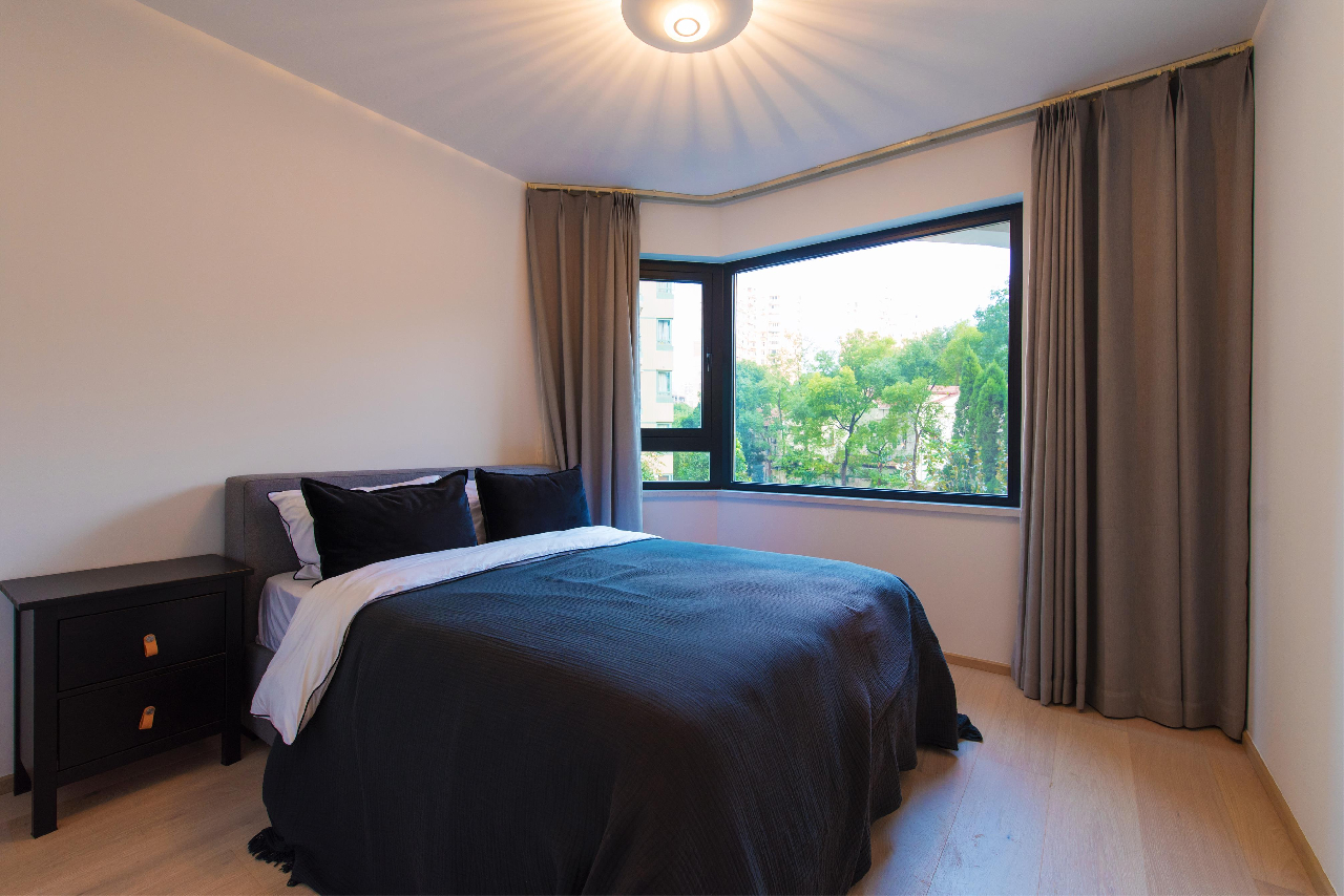 Central Residences Phase I - Image 8