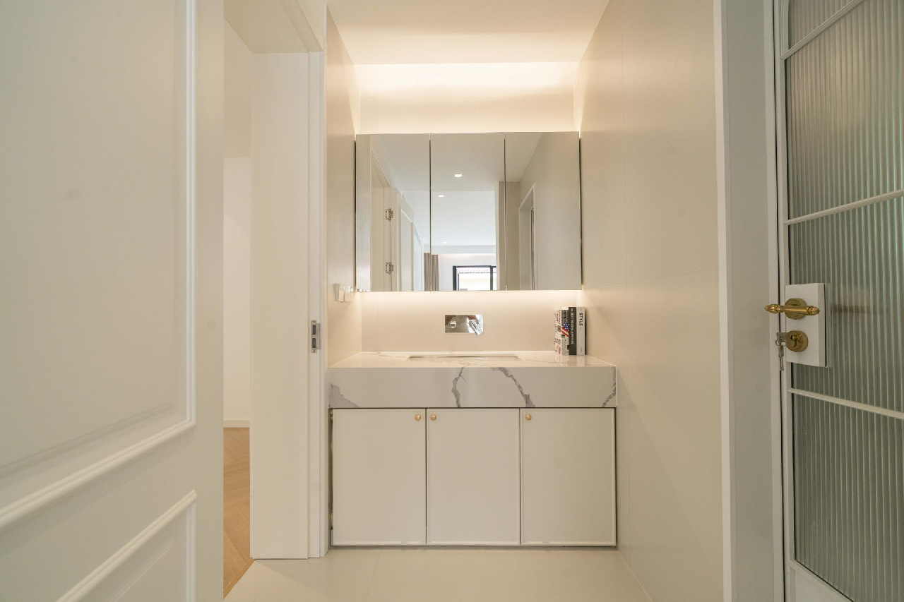 Jiu Shi West Suburb Villa - Image 7