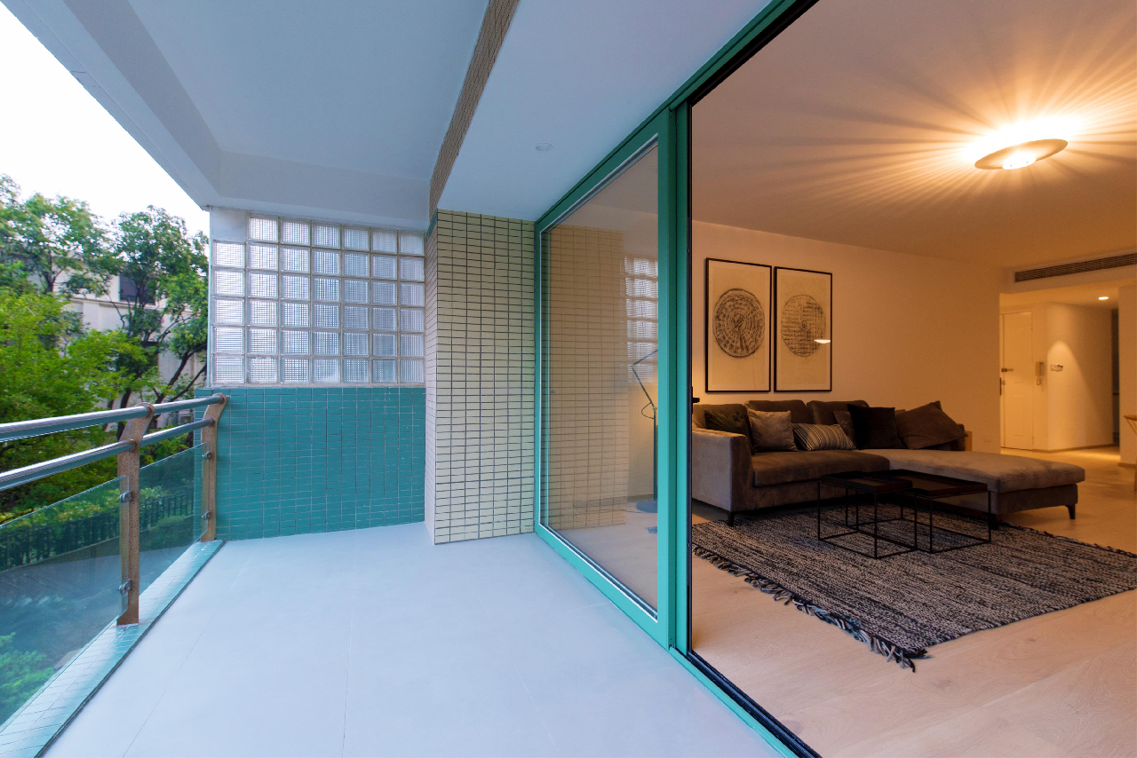 Central Residences Phase I - Image 2