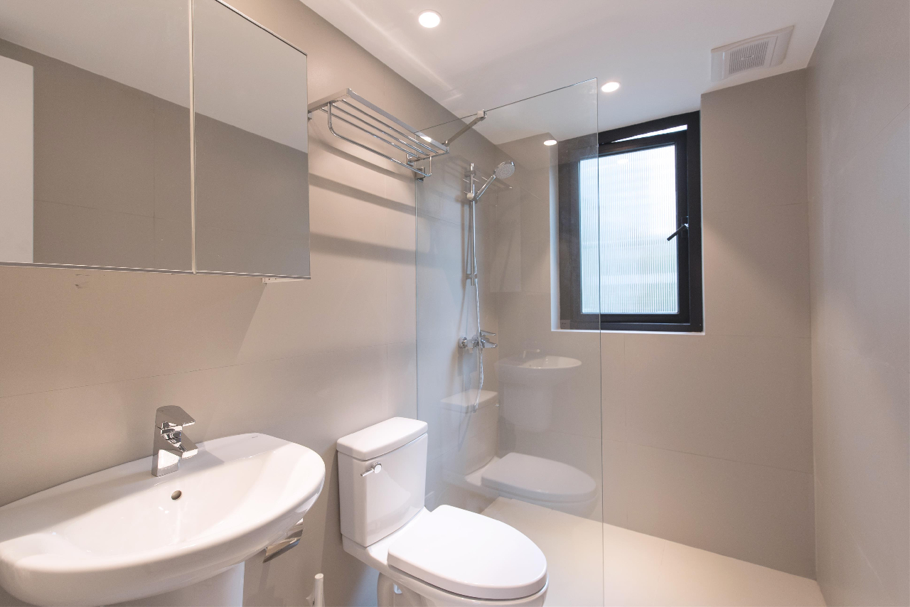 Central Residences Phase I - Image 5