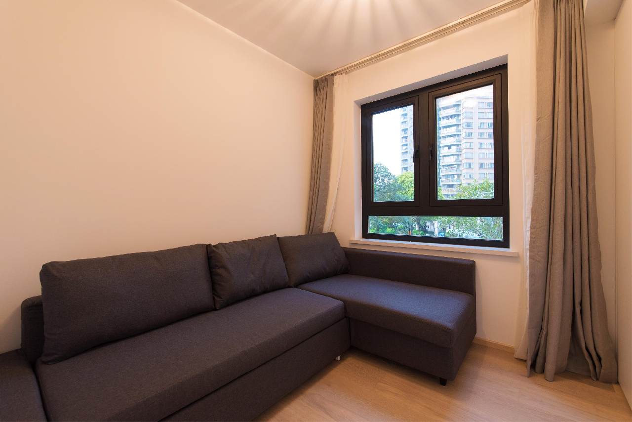 Central Residences Phase I - Image 9