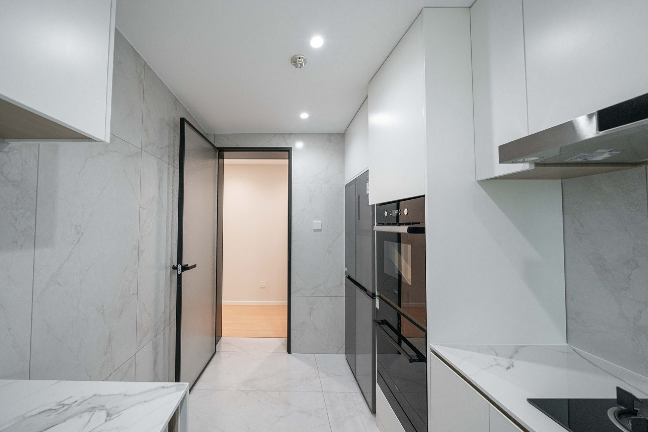 Shimao Riviera Garden - Image 6