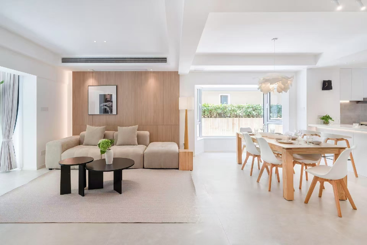 Elite Garden - Image 2