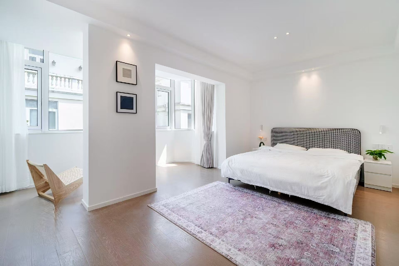 Elite Garden - Image 7