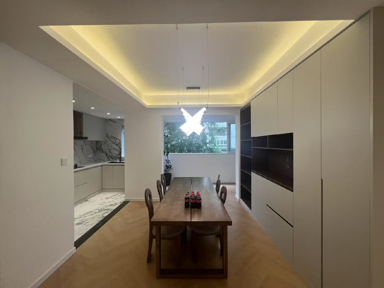 City Castle - Image 3