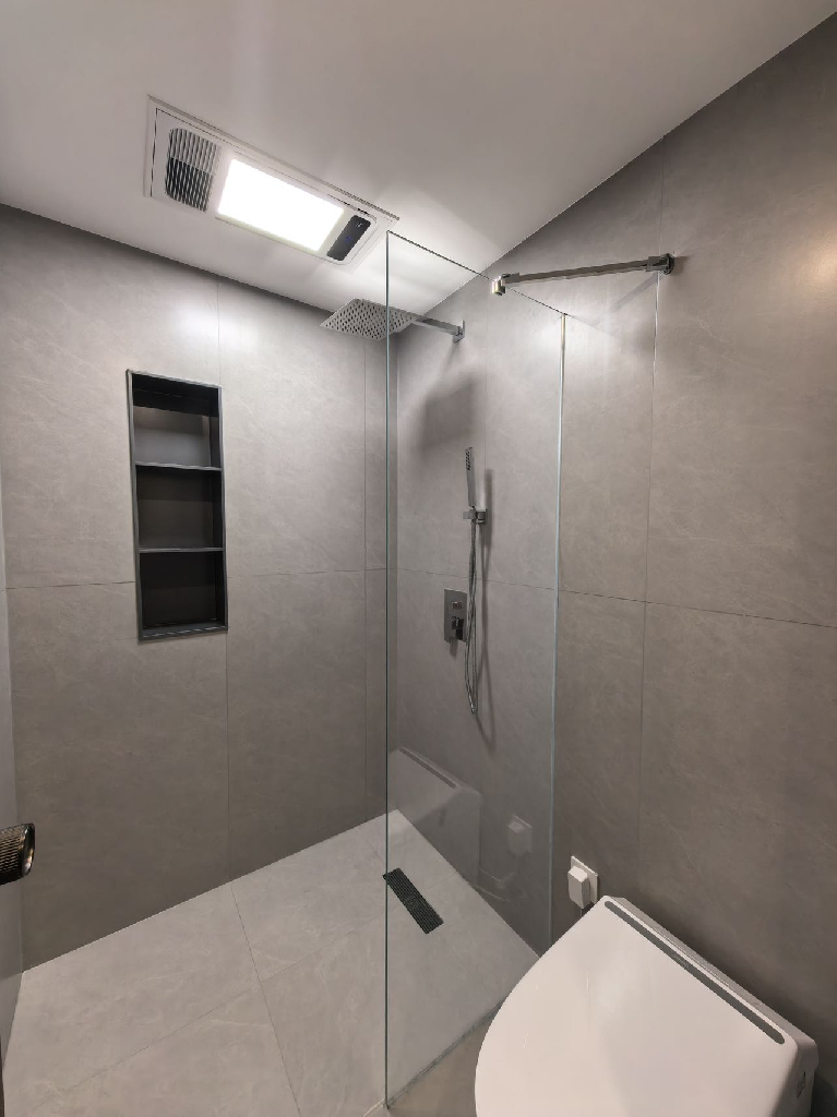 Shimao Riviera Garden - Image 7