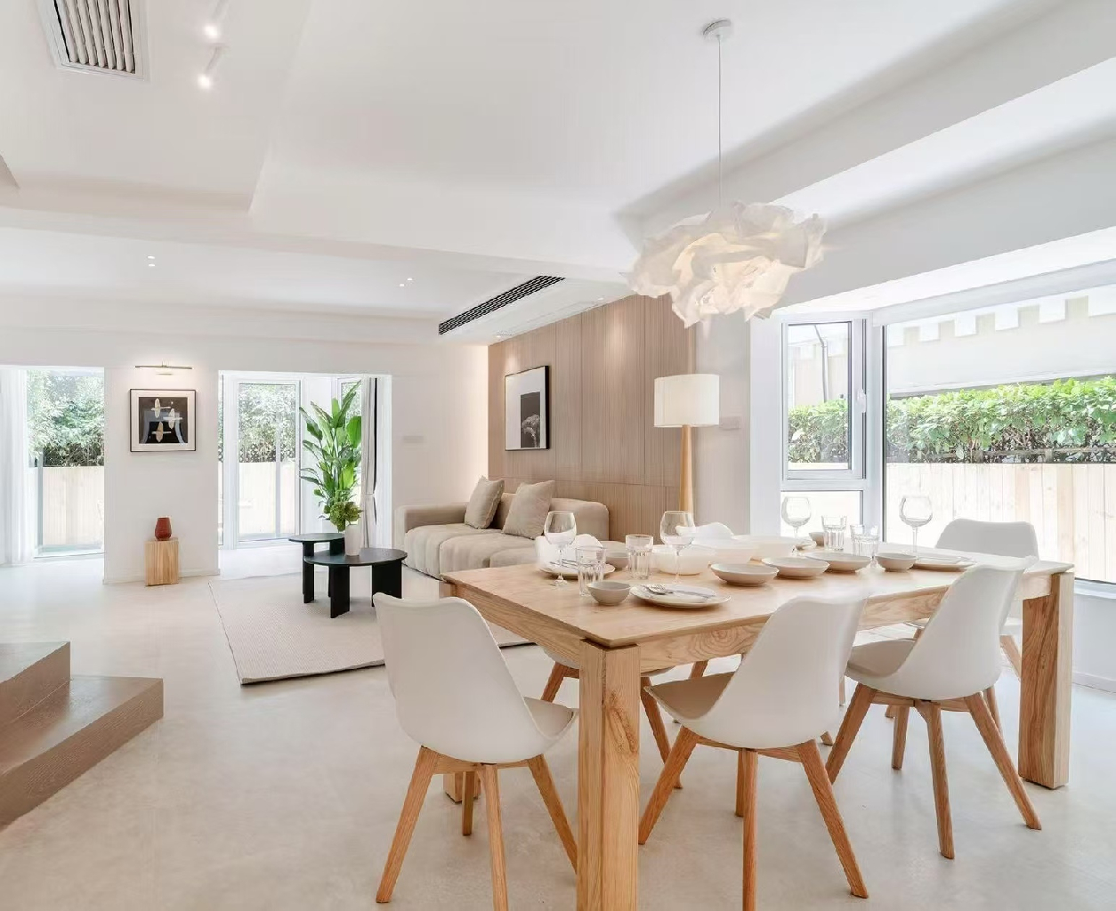 Elite Garden - Image 3