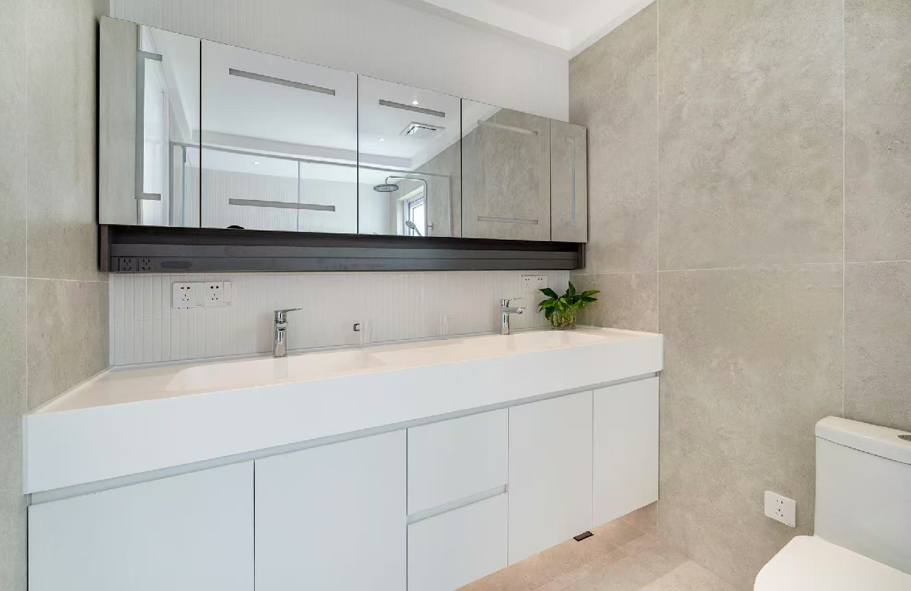 Elite Garden - Image 8