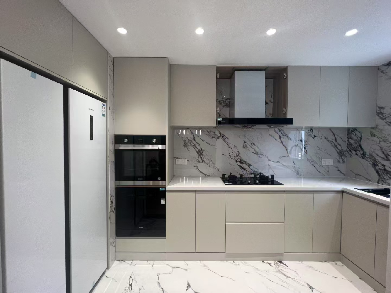 City Castle - Image 4