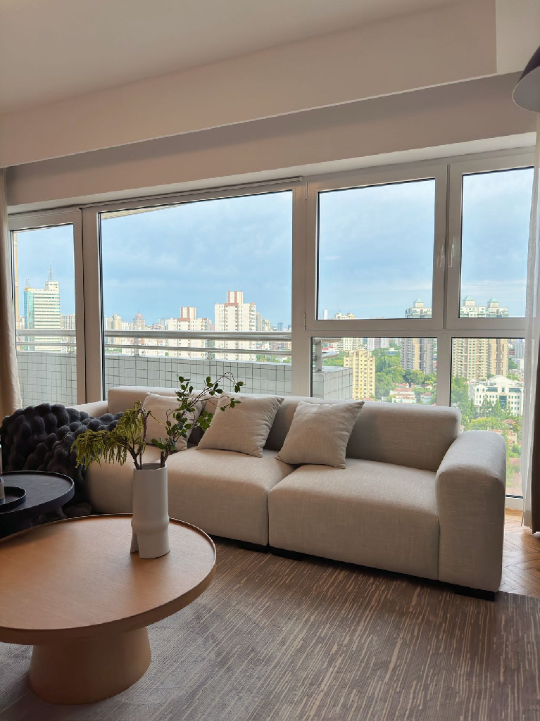 Kingsville - Image 3