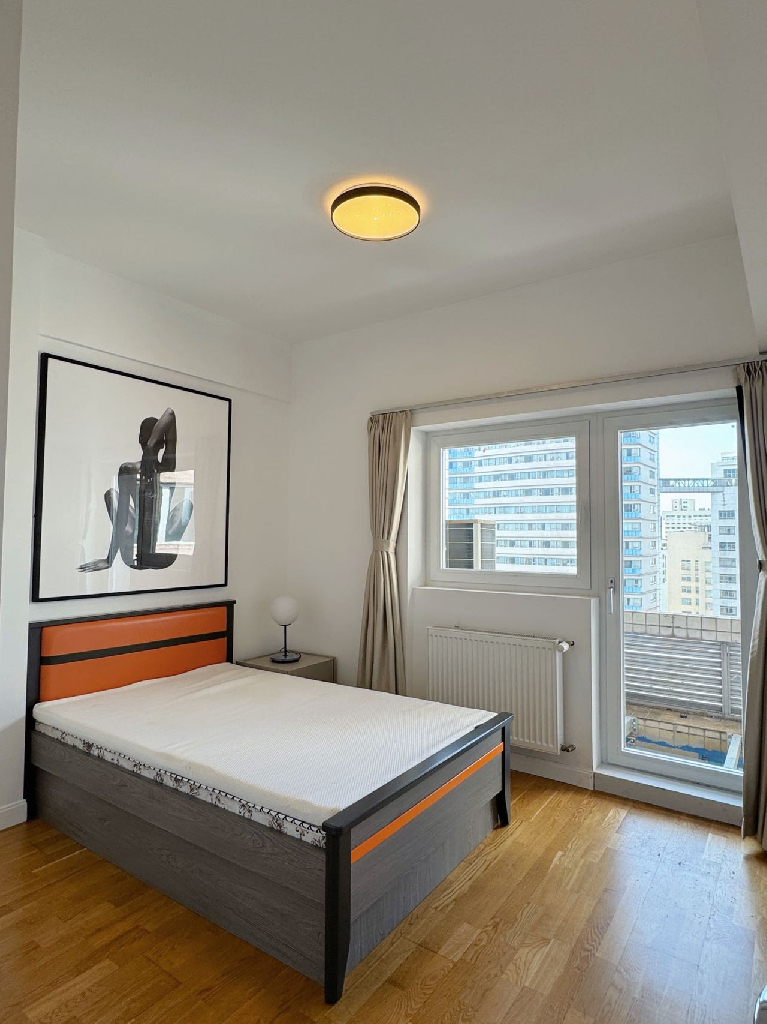 Kingsville - Image 12