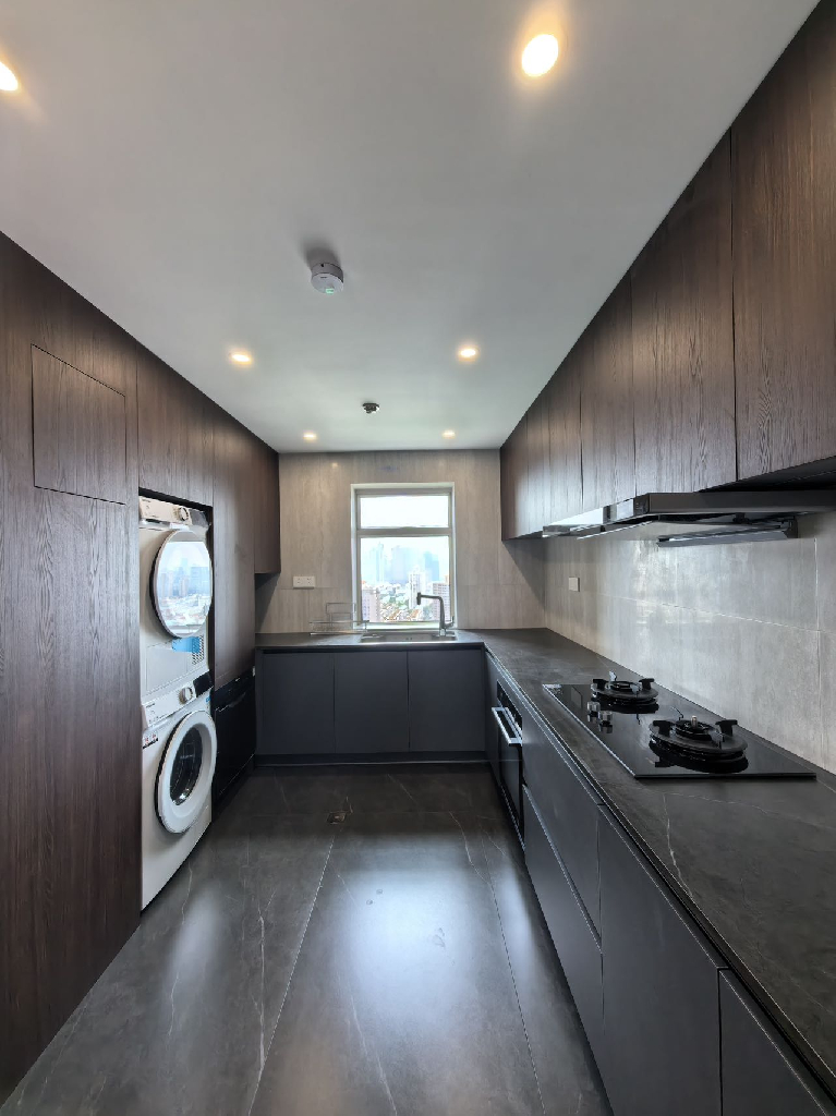 Shimao Riviera Garden - Image 4