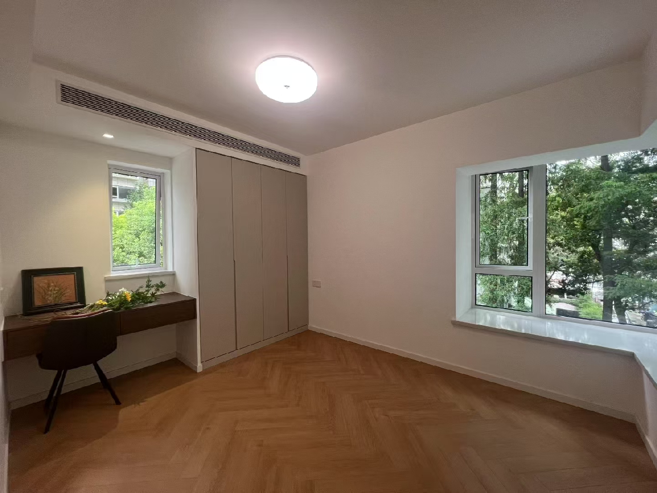 City Castle - Image 9