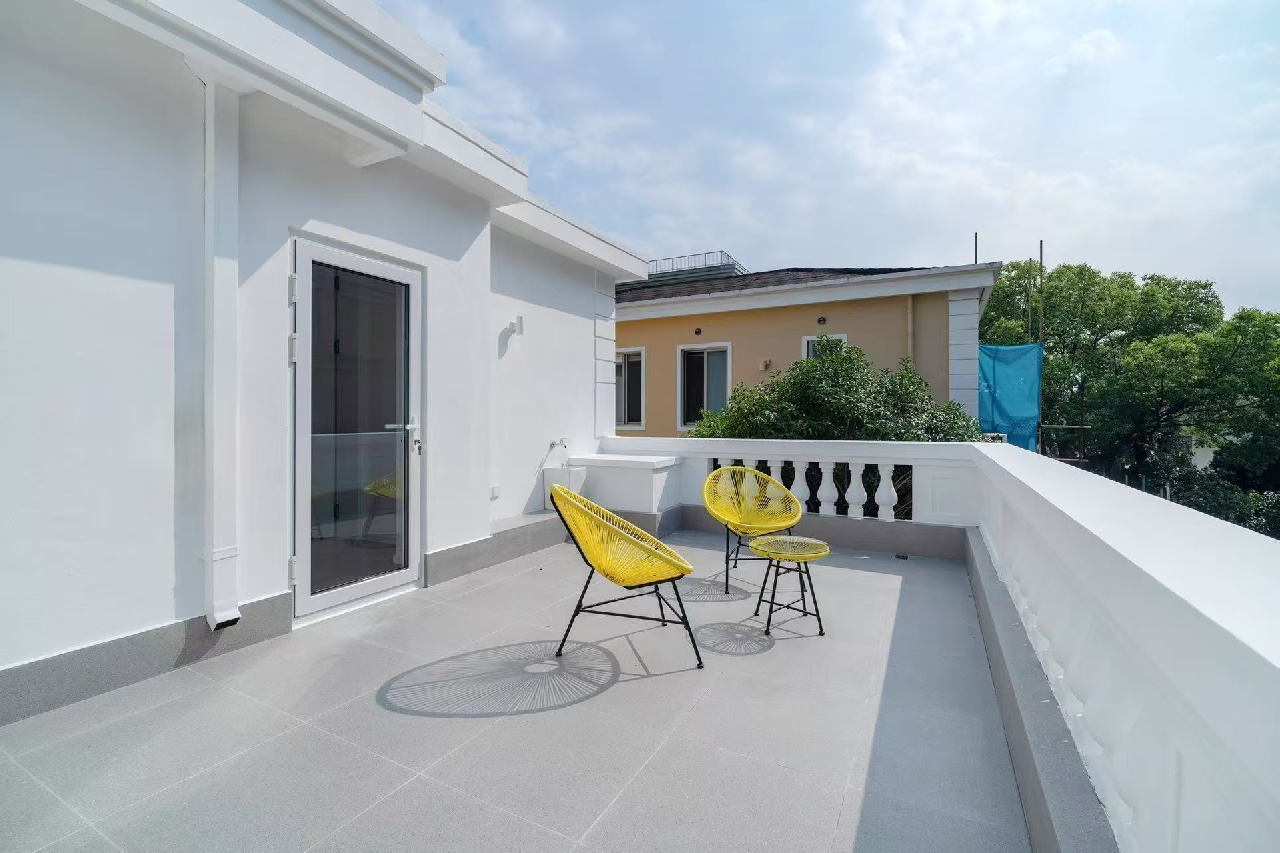 Elite Garden - Image 10