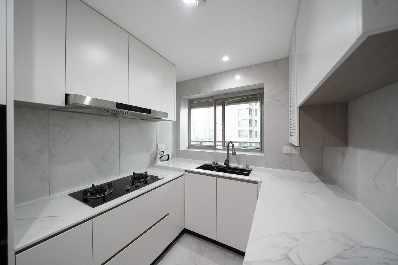 Shimao Riviera Garden - Image 5