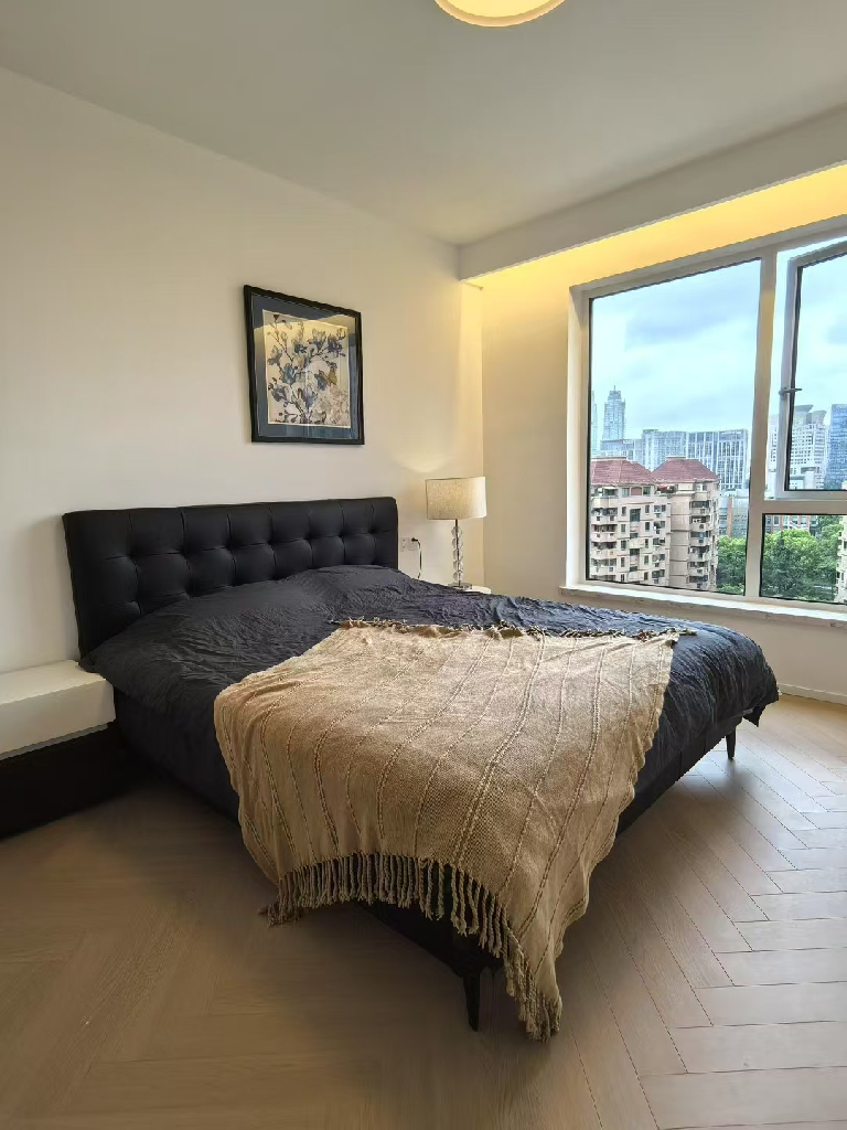 Yanlord Garden - Image 9