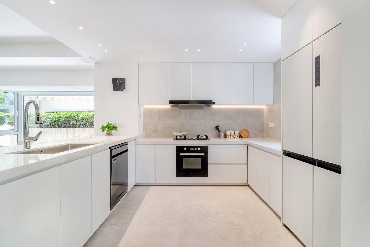 Elite Garden - Image 4