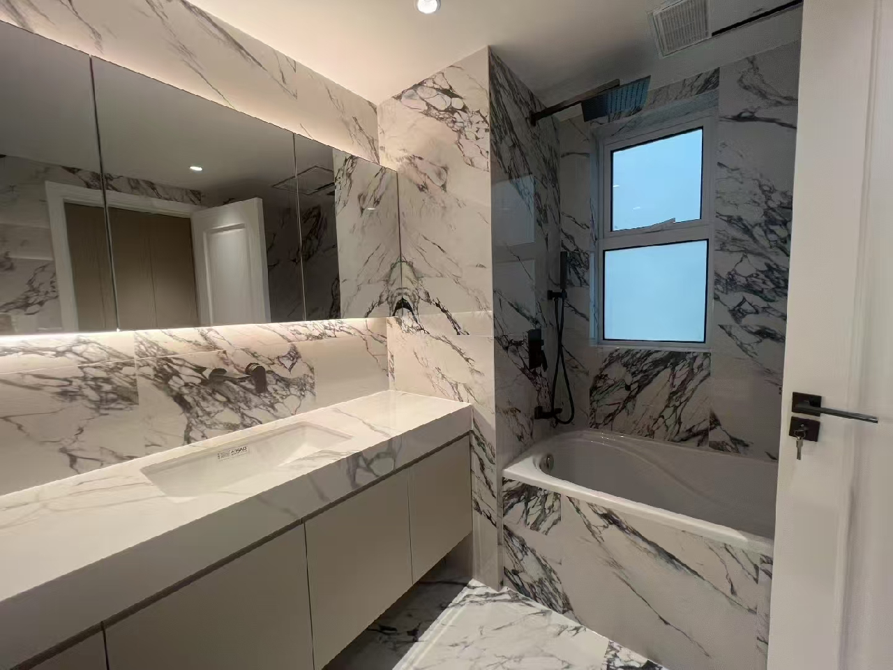 City Castle - Image 7