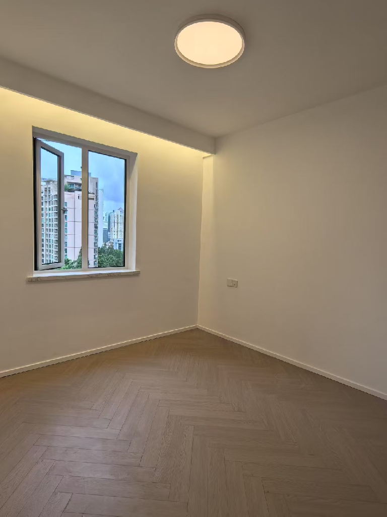 Yanlord Garden - Image 8