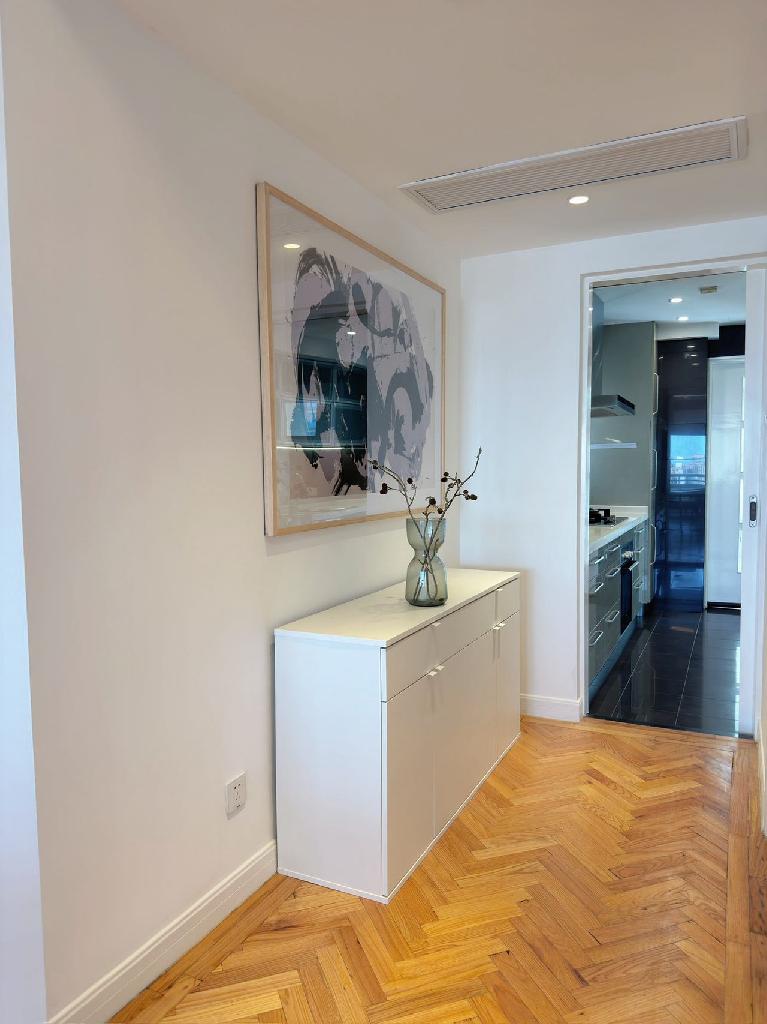 Kingsville - Image 6