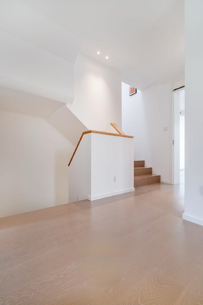 Elite Garden - Image 5